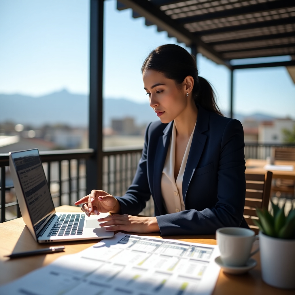 Argentine family planning budget