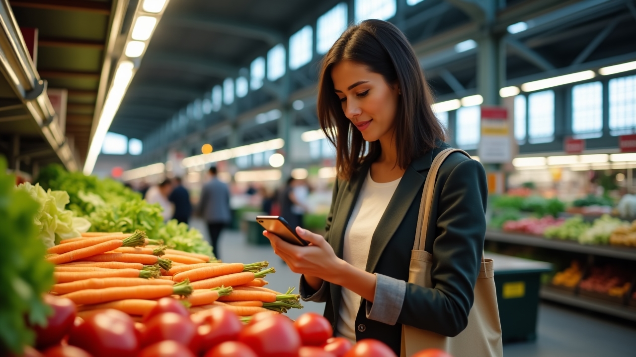 Buenos Aires Province